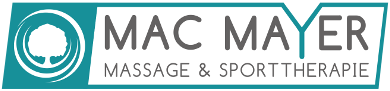 Mac Mayer - Massage & Sporttherapie